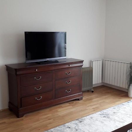 Apartman Sarajevo - Kovaci 外观 照片