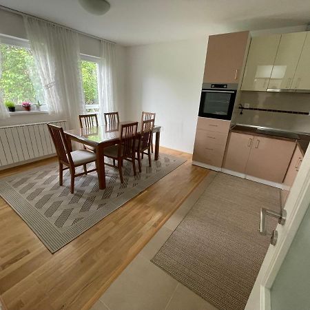 Apartman Sarajevo - Kovaci 外观 照片