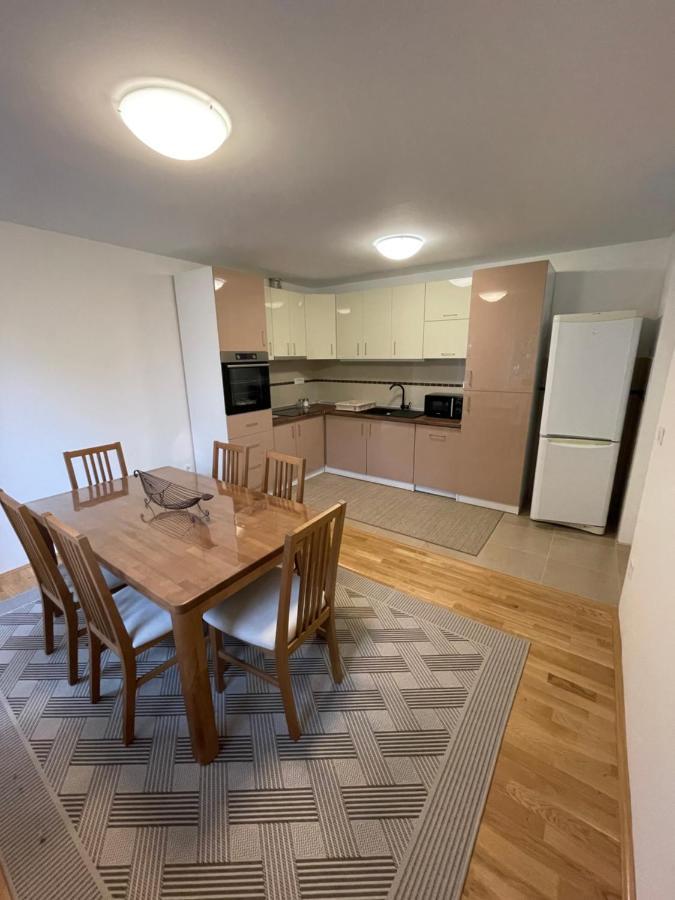 Apartman Sarajevo - Kovaci 外观 照片