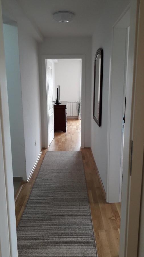 Apartman Sarajevo - Kovaci 外观 照片