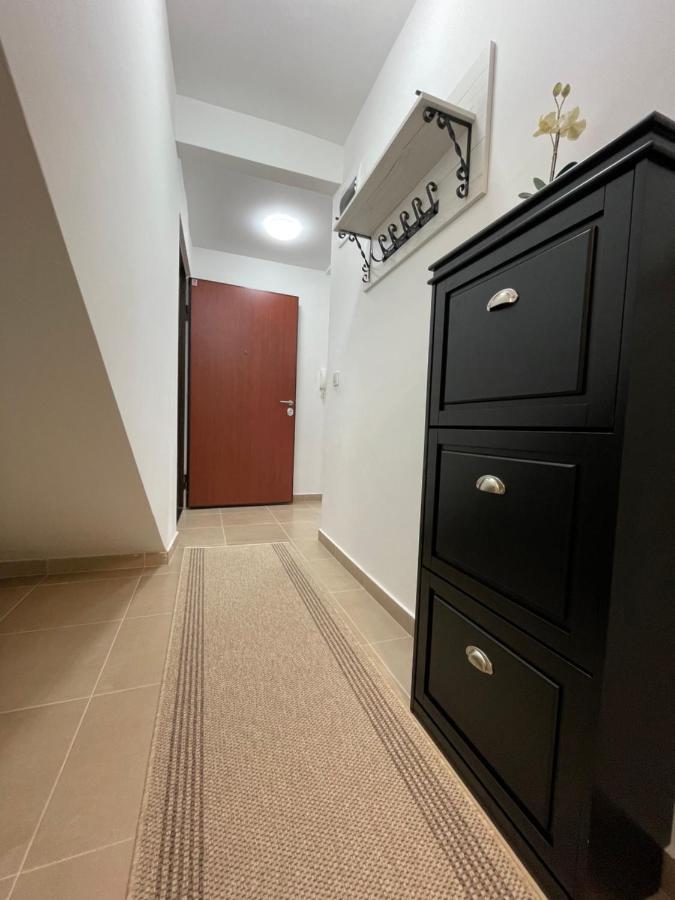 Apartman Sarajevo - Kovaci 外观 照片